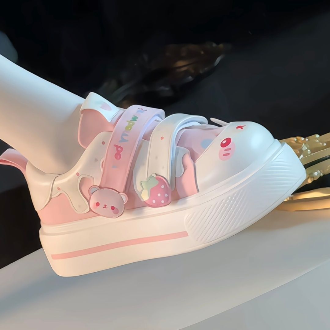 Women'S Shoes Com - أحذية قماشية جديدة لخريف 2026 بتصميم