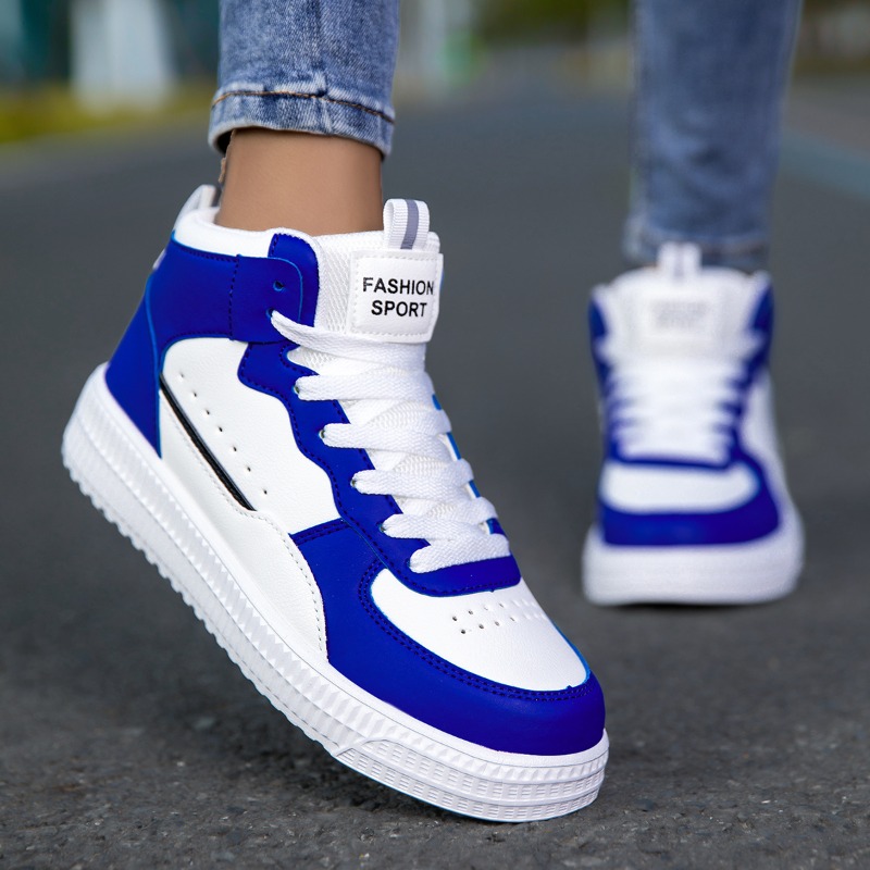 Women'S Shoes Com - MAEDEF النساء أحذية الشقق حذاء كاجوال