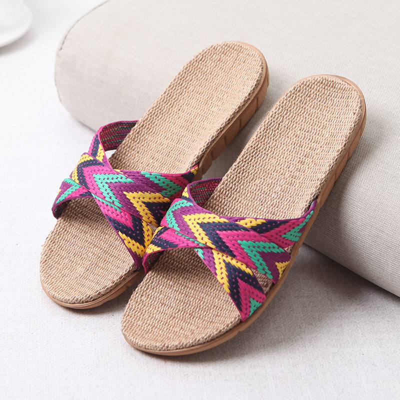 Women'S Shoes Com - مينترمرم 2022 أحذية رياضية عصرية جديدة