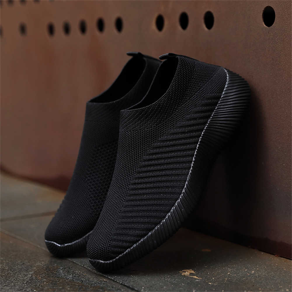 Women'S Shoes Hands Free - أحذية نسائية صيفية لزيادة الطول مقاس