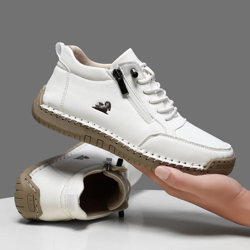 Women'S Shoes Com - أحذية رياضية نسائية مصنوعة يدويًا من