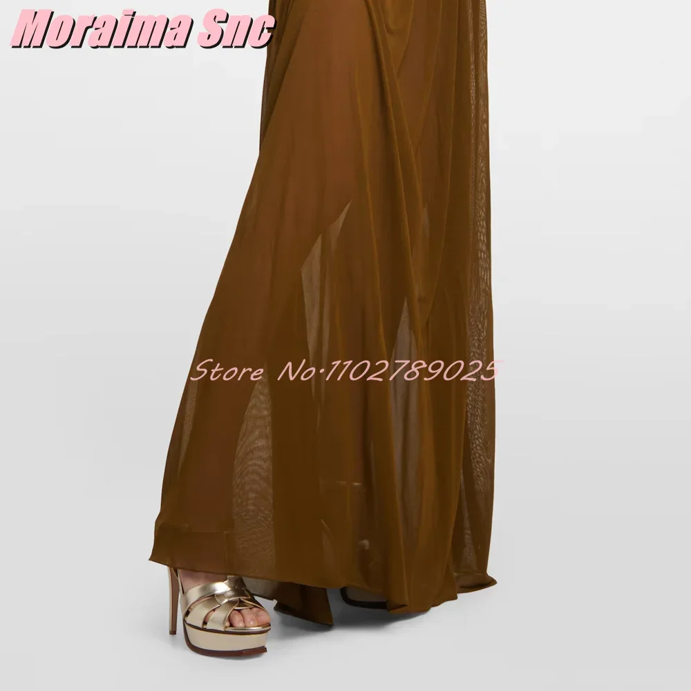 منصة الخصر T-حزام ساحة تو الصن - مراجعة Wide Fit Heels وسعره
