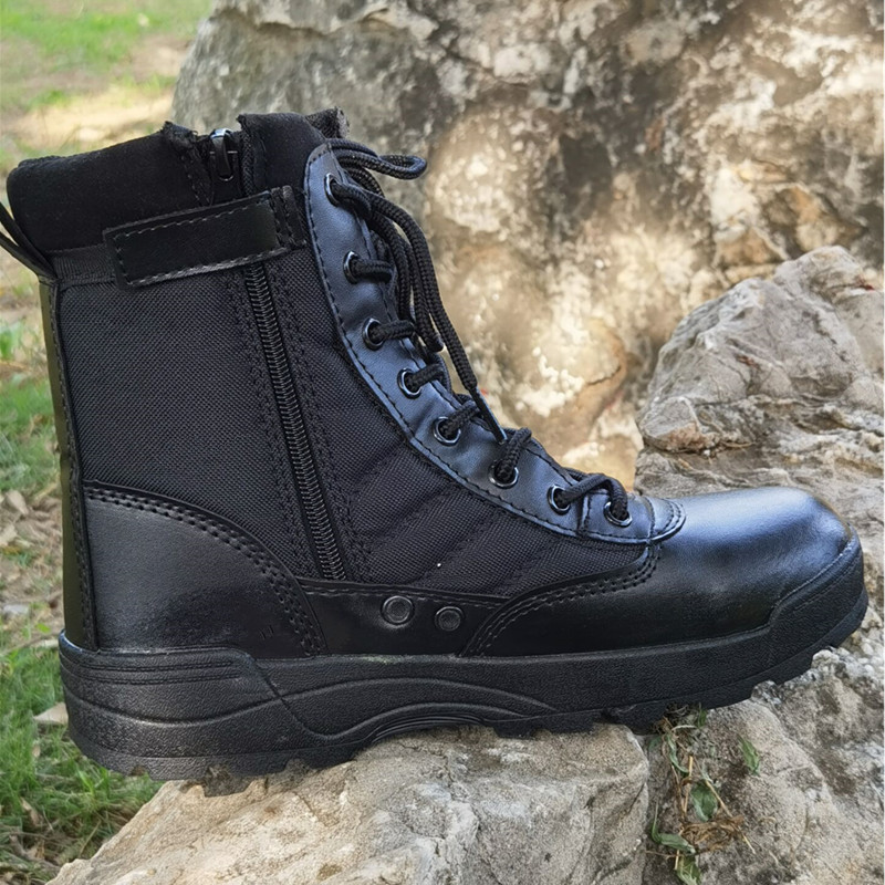 أحذية عالية الرقبة 2026 للرجال - مراجعة Women'S Shoes Hike وسعره