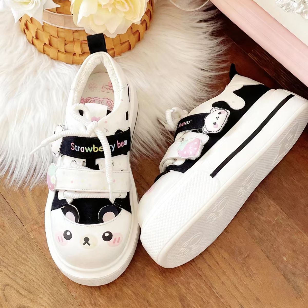 أحذية قماشية جديدة لخريف 2026  - مراجعة Women'S Shoes Com وسعره