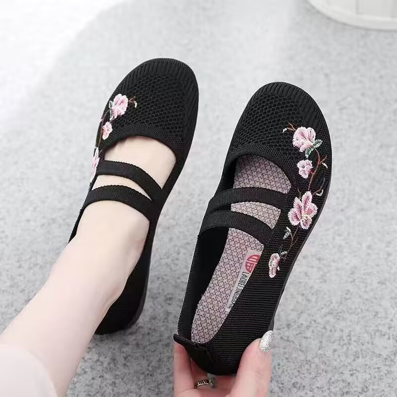 بكين القديمة القديمة بكين النس - مراجعة Women Shoes Jeans وسعره
