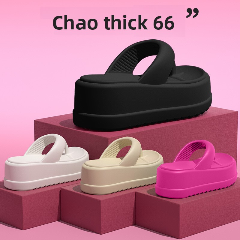 صنادل نسائية جديدة لعام 2026،  - مراجعة Jelly Sandal Women وسعره