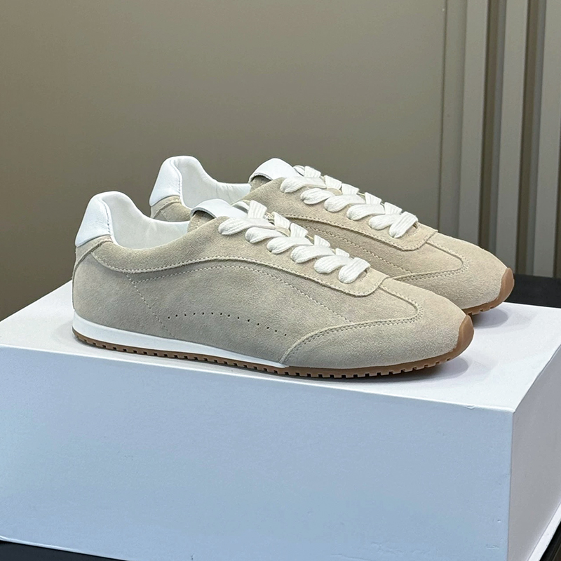 أحذية كاجوال نسائية للجنسين من - مراجعة Women'S Shoes Com وسعره