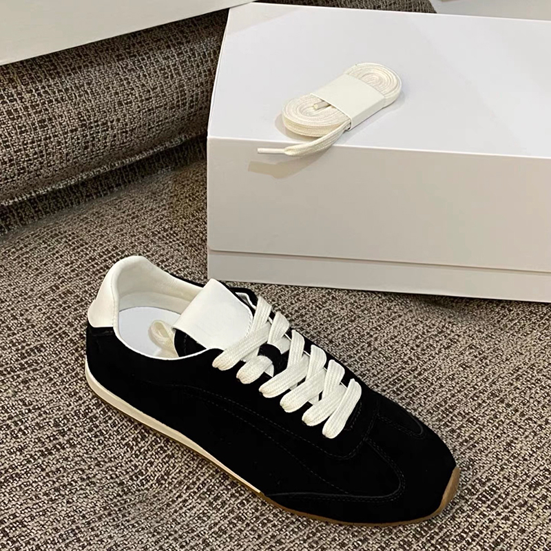 أحذية كاجوال نسائية للجنسين من - مراجعة Women'S Shoes Com وسعره