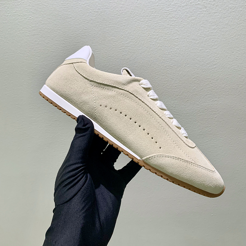 أحذية كاجوال نسائية للجنسين من - مراجعة Women'S Shoes Com وسعره