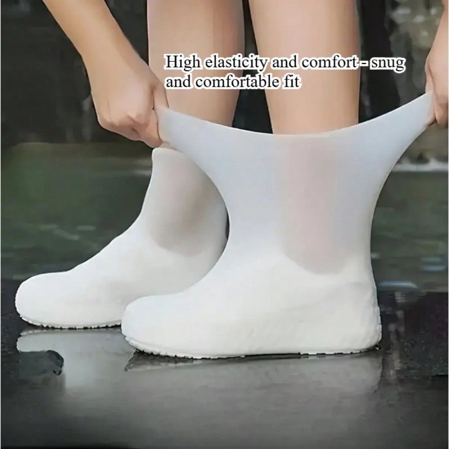 غطاء أحذية مقاوم للماء من اللا - مراجعة Women'S Shoes For Neuropathy وسعره
