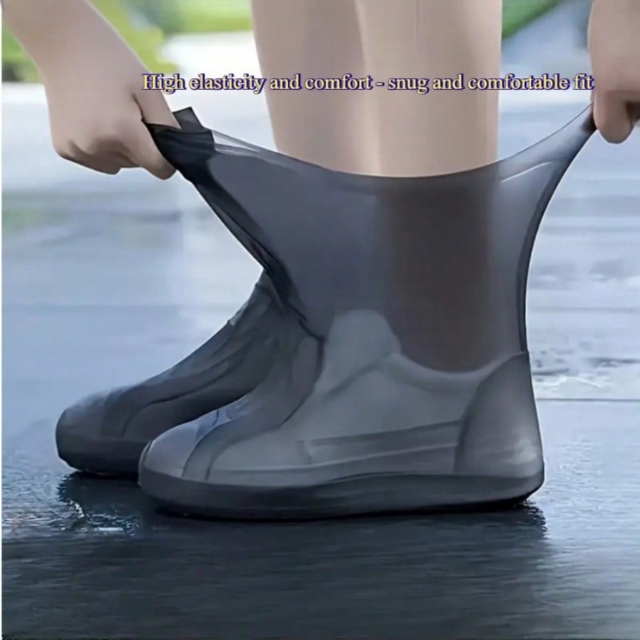 غطاء أحذية مقاوم للماء من اللا - مراجعة Women'S Shoes For Neuropathy وسعره