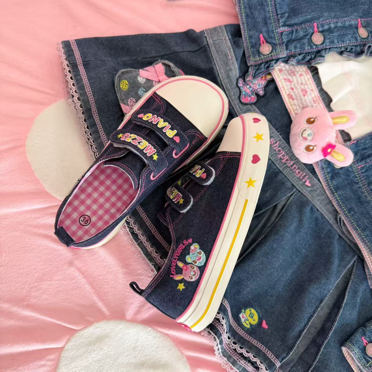 أحذية رياضية منخفضة الارتفاع م - مراجعة Women'S Shoes Com وسعره