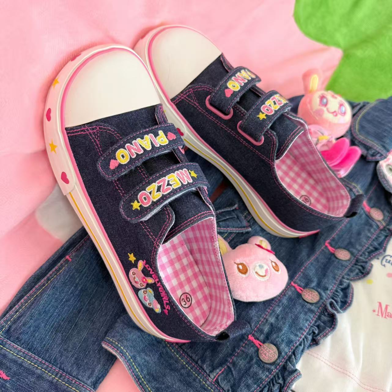 أحذية رياضية منخفضة الارتفاع م - مراجعة Women'S Shoes Com وسعره