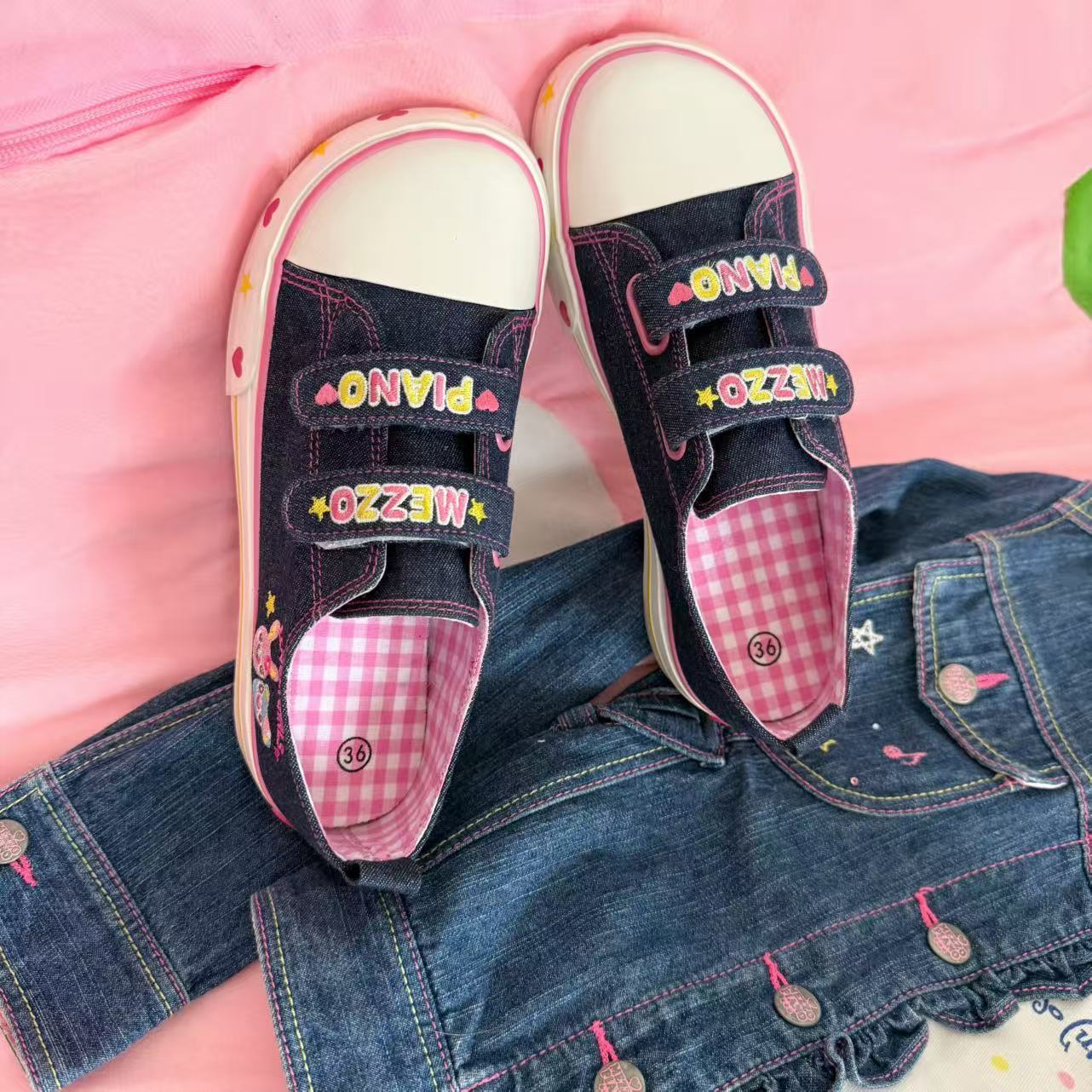 أحذية رياضية منخفضة الارتفاع م - مراجعة Women'S Shoes Com وسعره