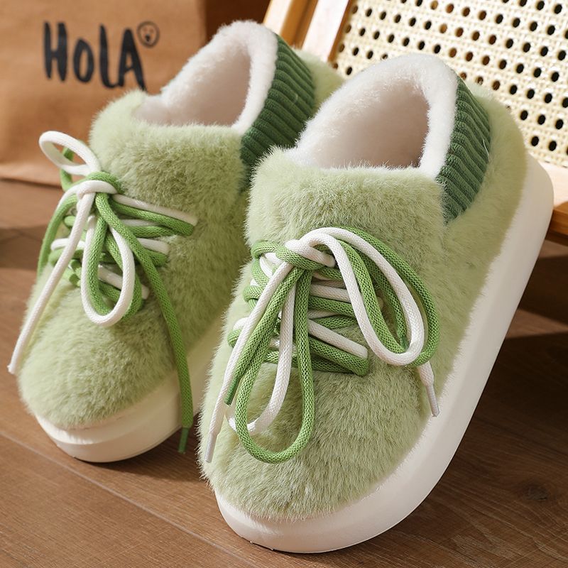 جديد مجسمة كامل التفاف النعال  - مراجعة Women Shoes For Walking وسعره