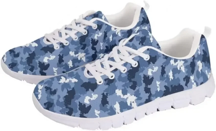 أحذية جري خفيفة الوزن من Jeien - مراجعة Women'S Shoes Hike وسعره