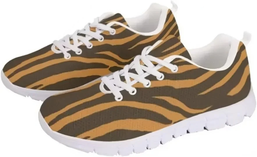 أحذية جري خفيفة الوزن من Jeien - مراجعة Women'S Shoes Hike وسعره