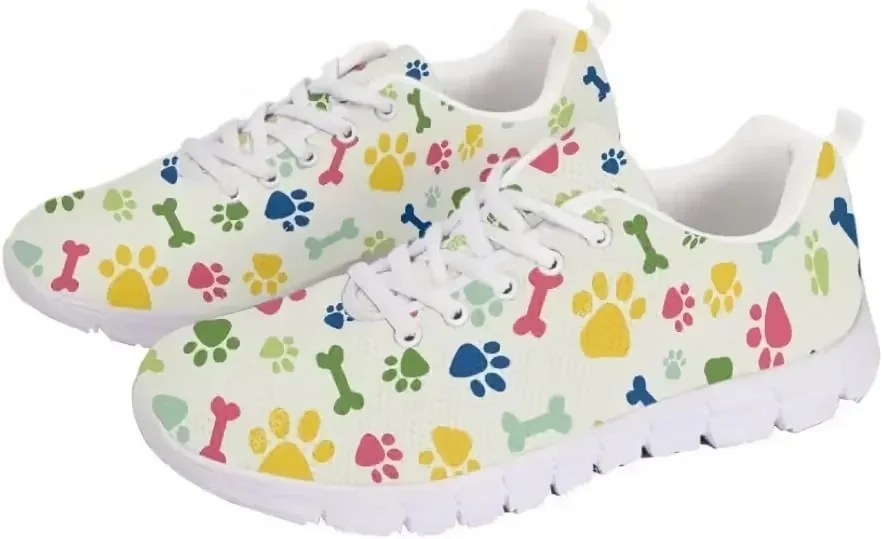 أحذية جري خفيفة الوزن من Jeien - مراجعة Women'S Shoes Hike وسعره