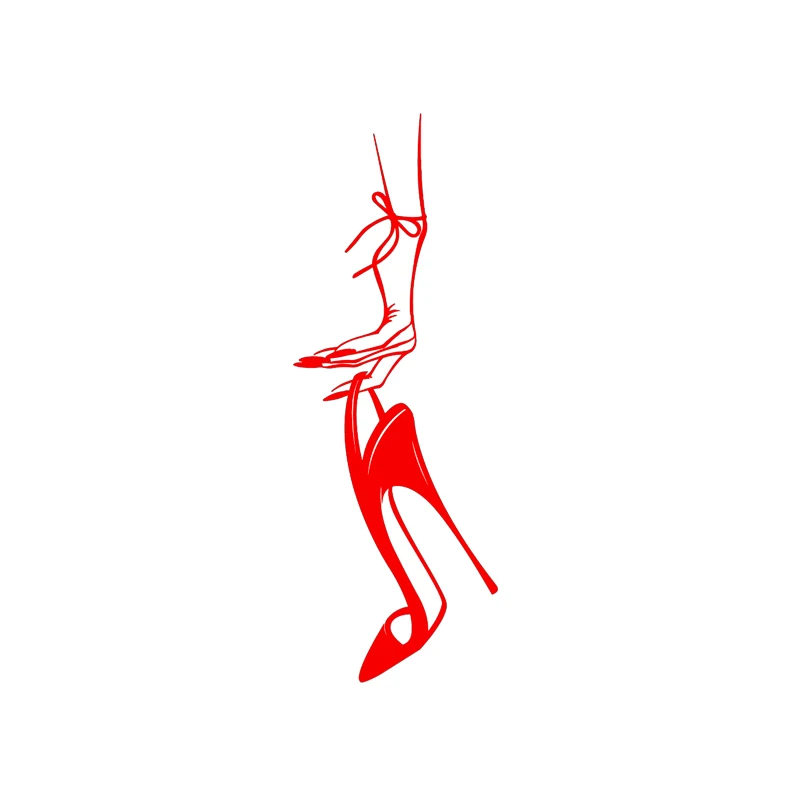 15 سنتيمتر امرأة اليد الخناجر  - مراجعة Women'S Shoes Hands Free وسعره
