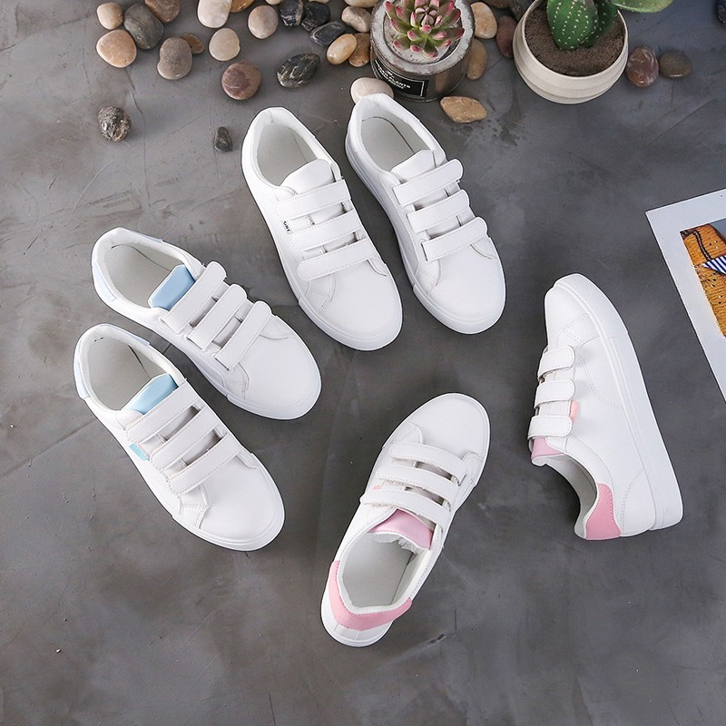 أحذية نسائية بيضاء جديدة للخري - مراجعة Women'S Shoes Com وسعره