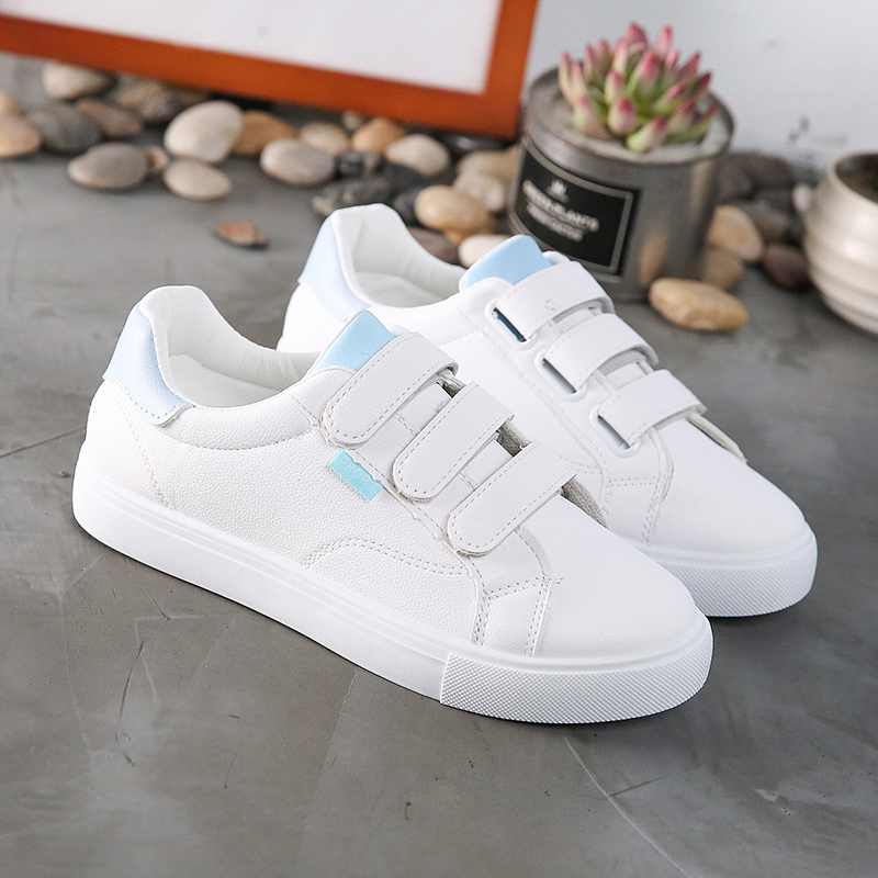 أحذية نسائية بيضاء جديدة للخري - مراجعة Women'S Shoes Com وسعره