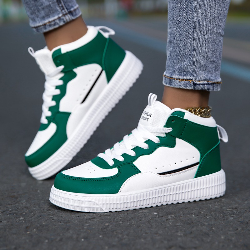 MAEDEF النساء أحذية الشقق حذاء - مراجعة Women'S Shoes Com وسعره