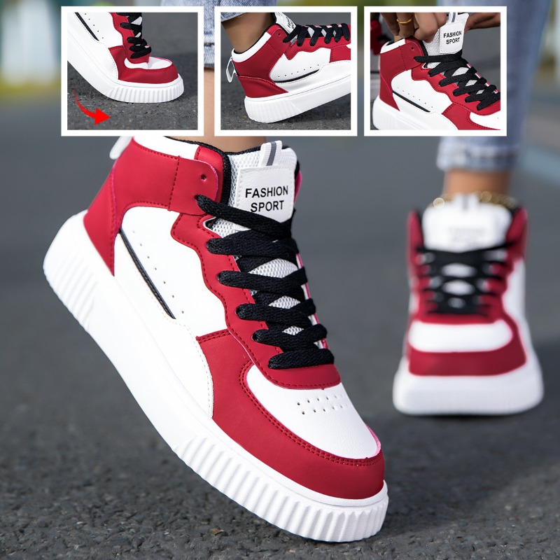 MAEDEF النساء أحذية الشقق حذاء - مراجعة Women'S Shoes Com وسعره
