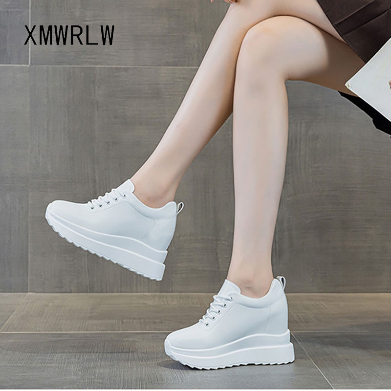 XMWRLW أحذية نسائية للخريف وال - مراجعة Women'S Shoes Com وسعره
