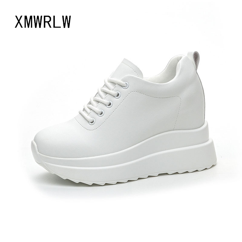 XMWRLW أحذية نسائية للخريف وال - مراجعة Women'S Shoes Com وسعره