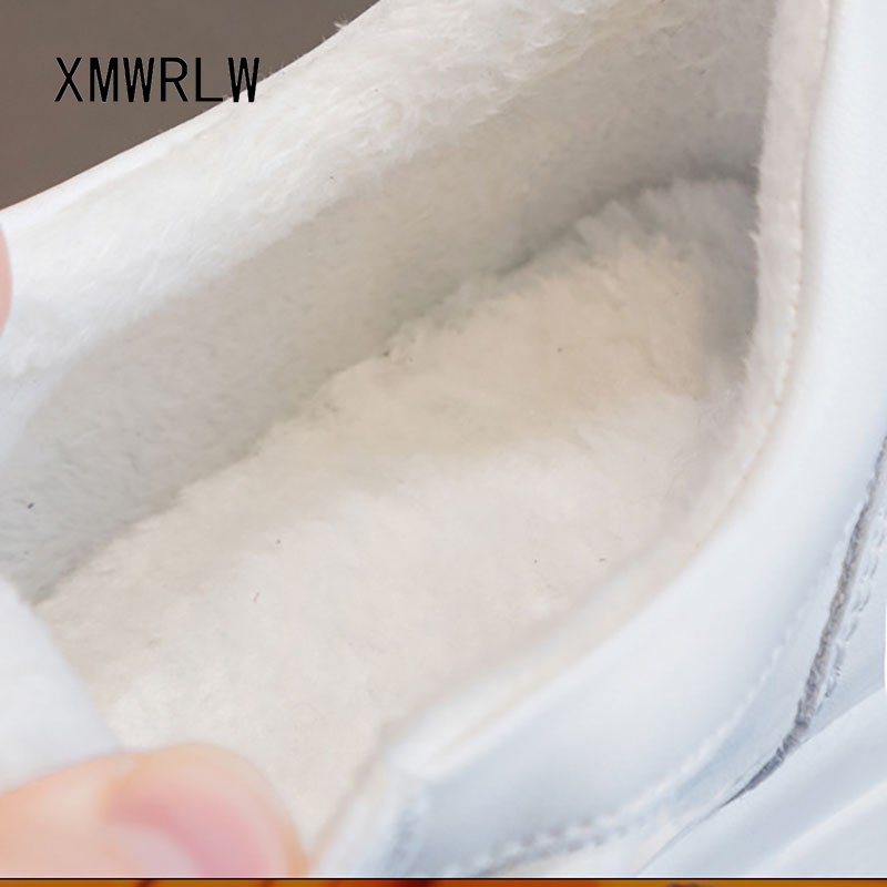 XMWRLW أحذية نسائية للخريف وال - مراجعة Women'S Shoes Com وسعره