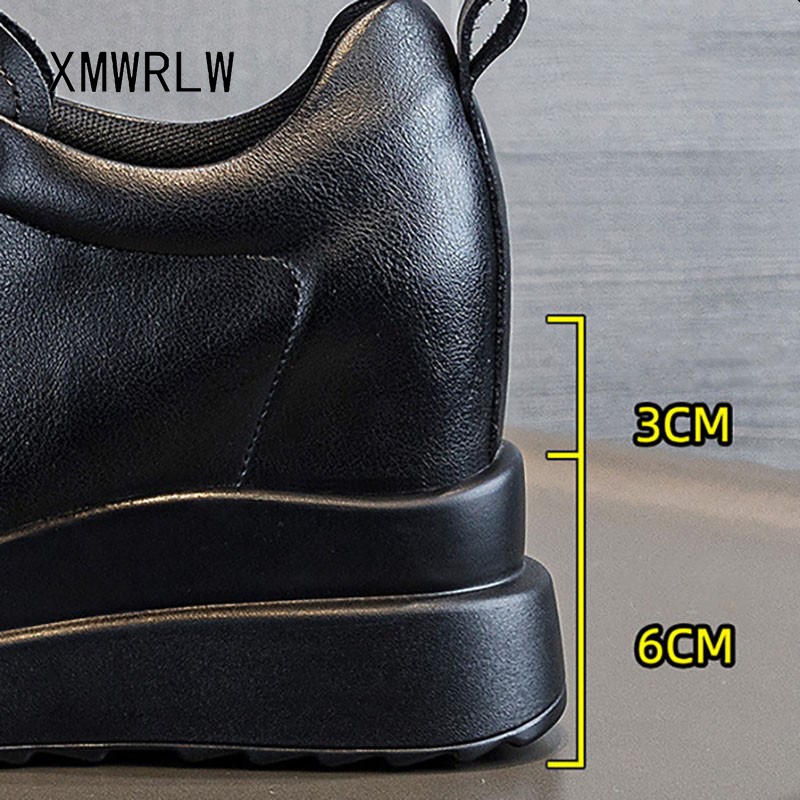 XMWRLW أحذية نسائية للخريف وال - مراجعة Women'S Shoes Com وسعره