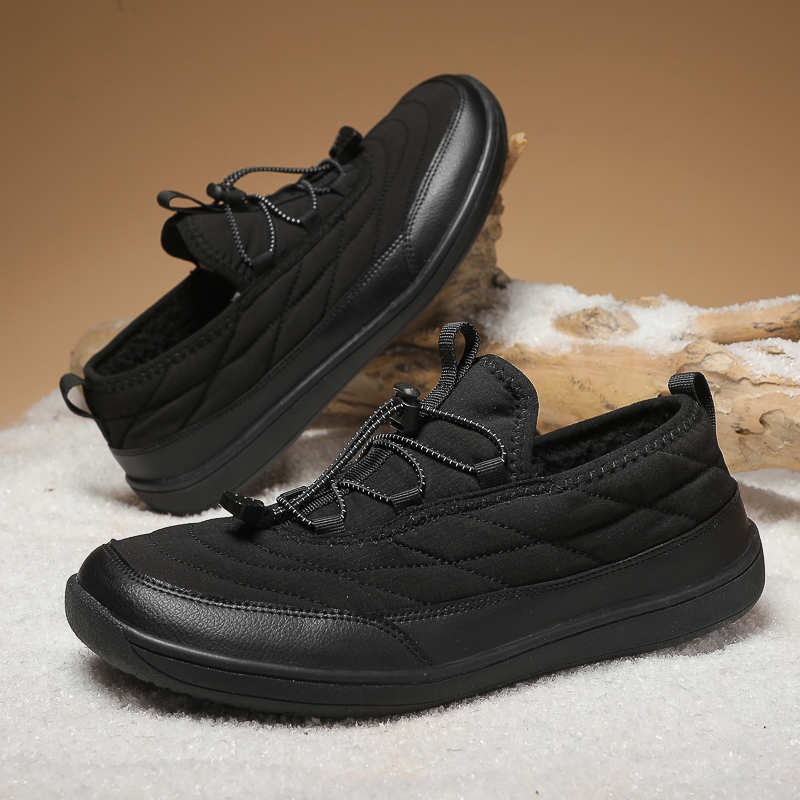 الرجال الشتاء الأحذية أفخم الأ - مراجعة Women'S Shoes Hike وسعره