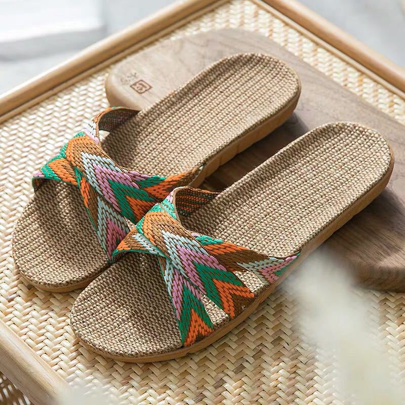مينترمرم 2022 أحذية رياضية عصر - مراجعة Women'S Shoes Com وسعره