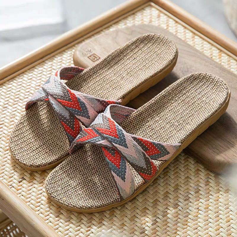 مينترمرم 2022 أحذية رياضية عصر - مراجعة Women'S Shoes Com وسعره