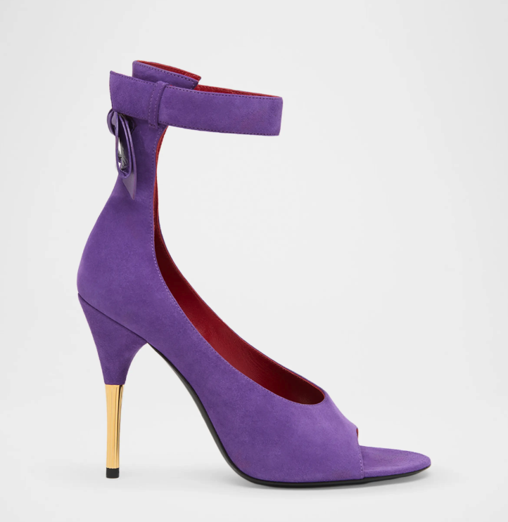 صنادل نسائية صيفية جديدة بتصمي - مراجعة Women Shoes Zipper وسعره