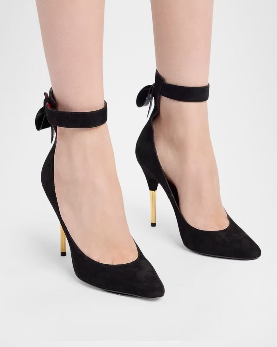 صنادل نسائية صيفية جديدة بتصمي - مراجعة Women Shoes Zipper وسعره