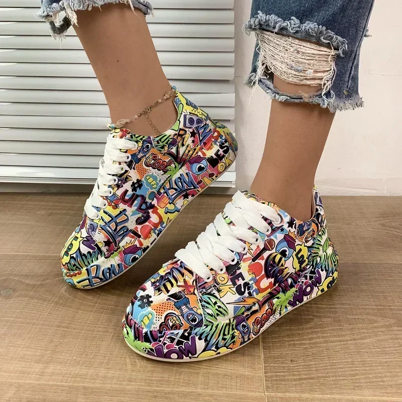 سميكة سوليد زيادة المرأة الأحذ - مراجعة Women'S Shoes Hands Free وسعره