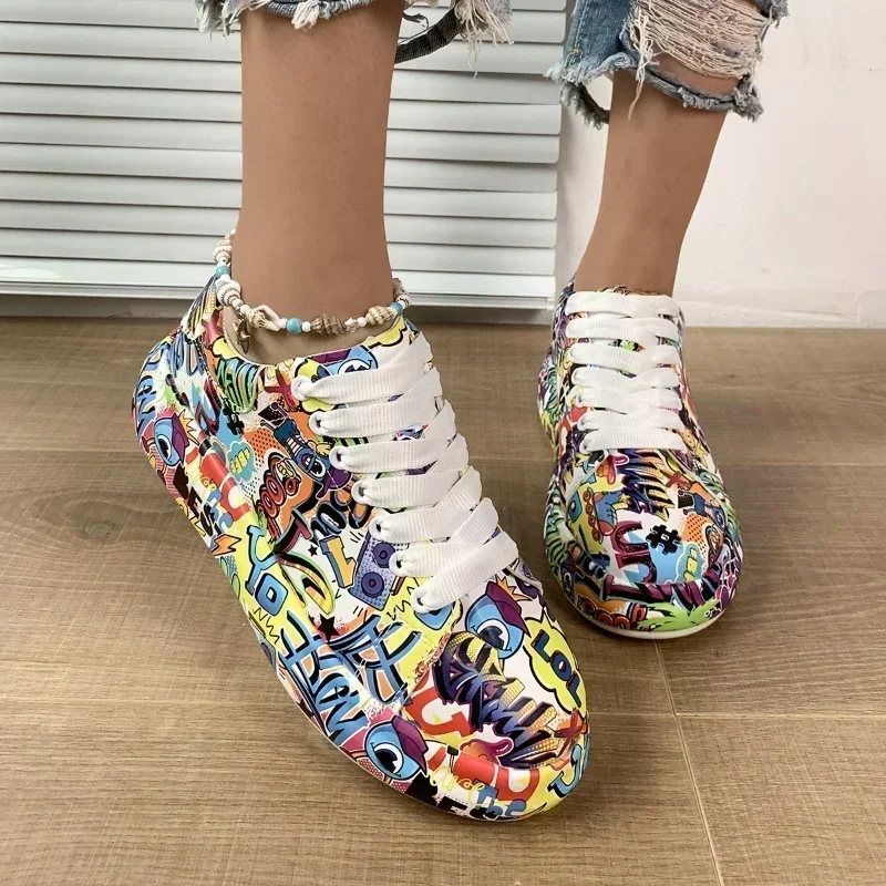 سميكة سوليد زيادة المرأة الأحذ - مراجعة Women'S Shoes Hands Free وسعره