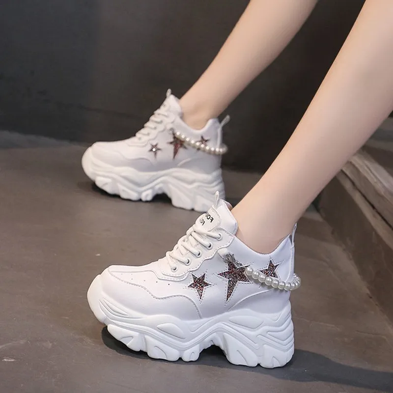 عالية الجودة أحذية منصة عالية  - مراجعة Women'S Shoes Com وسعره