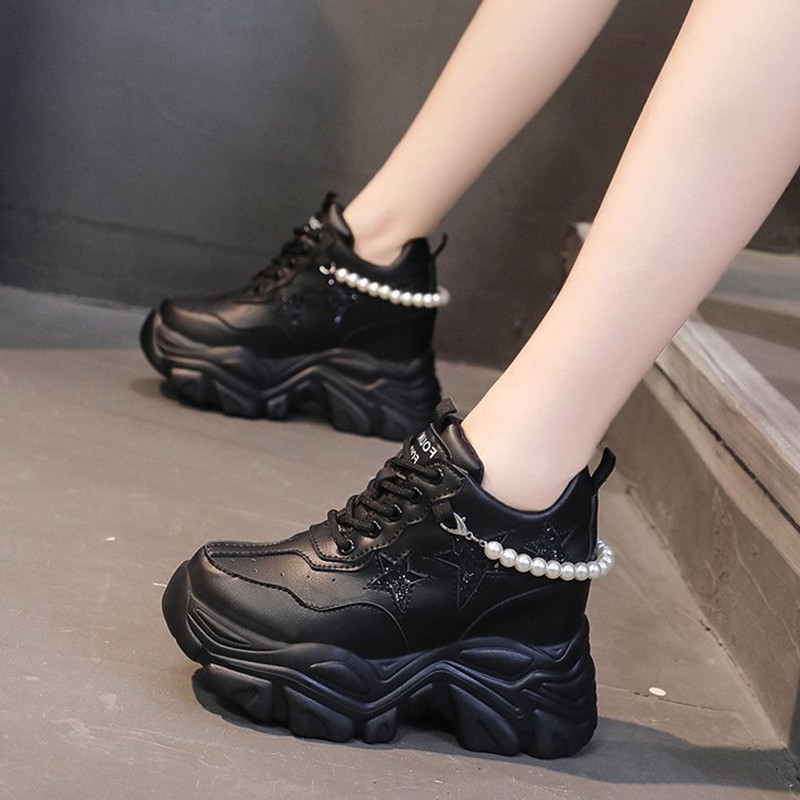 عالية الجودة أحذية منصة عالية  - مراجعة Women'S Shoes Com وسعره