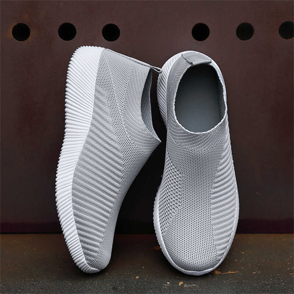 أحذية نسائية صيفية لزيادة الطو - مراجعة Women'S Shoes Hands Free وسعره