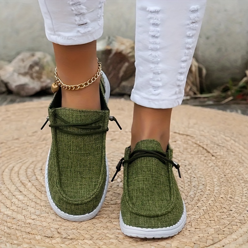 موضة جديدة مثير/مريحة أحذية ري - مراجعة Women'S Shoes Com وسعره