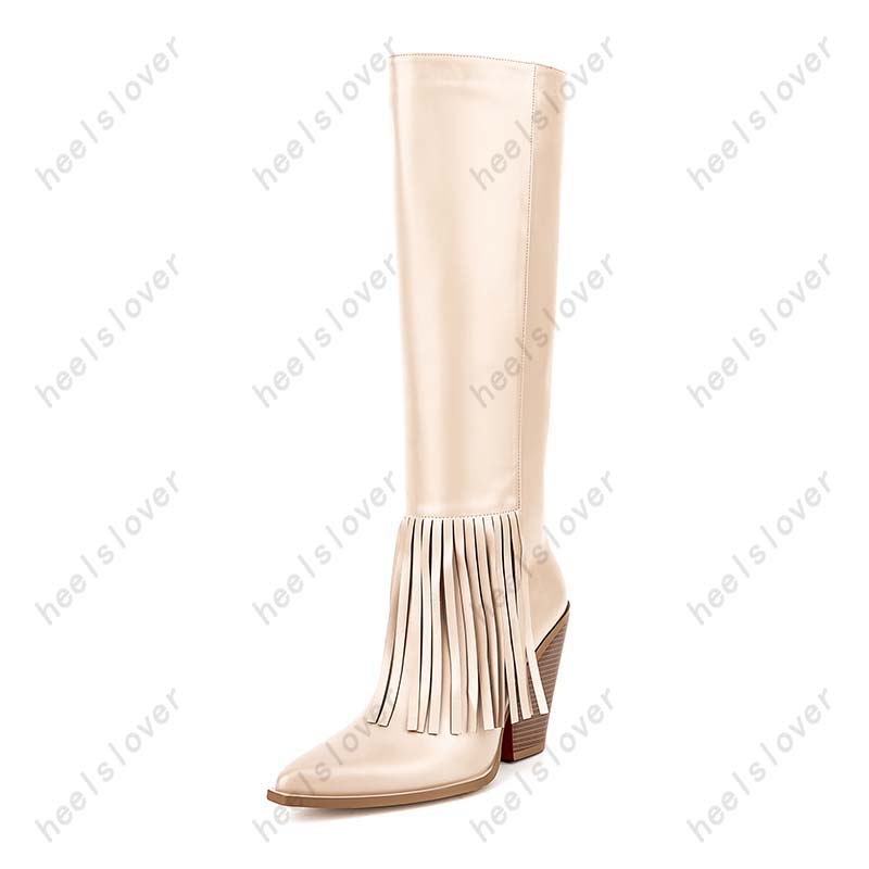 أحذية نسائية شتوية جديدة من Ah - مراجعة Zip Up Boots Short وسعره