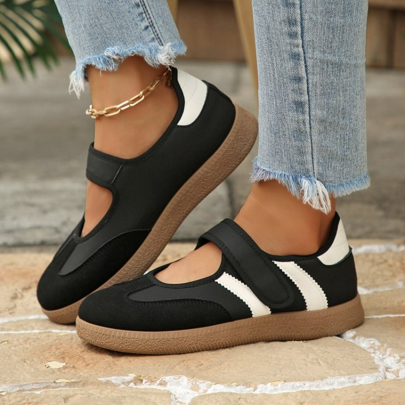 أحذية نسائية عصرية غير رسمية ق - مراجعة Women'S Shoes Com وسعره