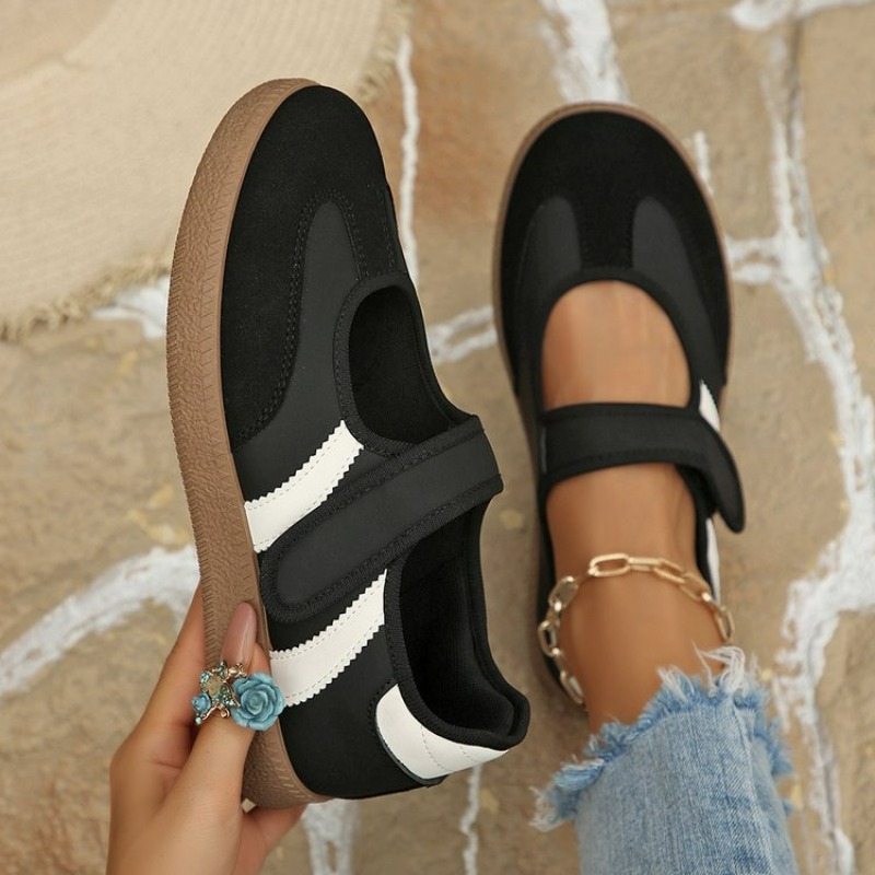 أحذية نسائية عصرية غير رسمية ق - مراجعة Women'S Shoes Com وسعره