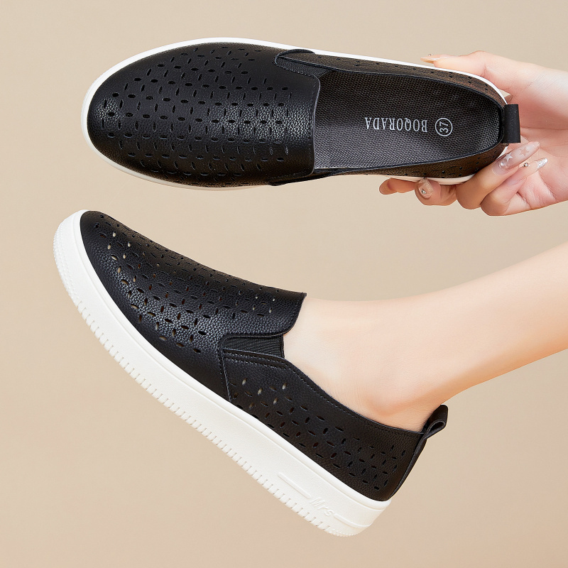 أحذية رياضية نسائية عصرية لصيف - مراجعة Women'S Shoes Com وسعره