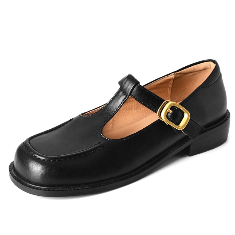 أحذية نسائية كاجوال مسطحة من ا - مراجعة Women Shoes For Walking وسعره