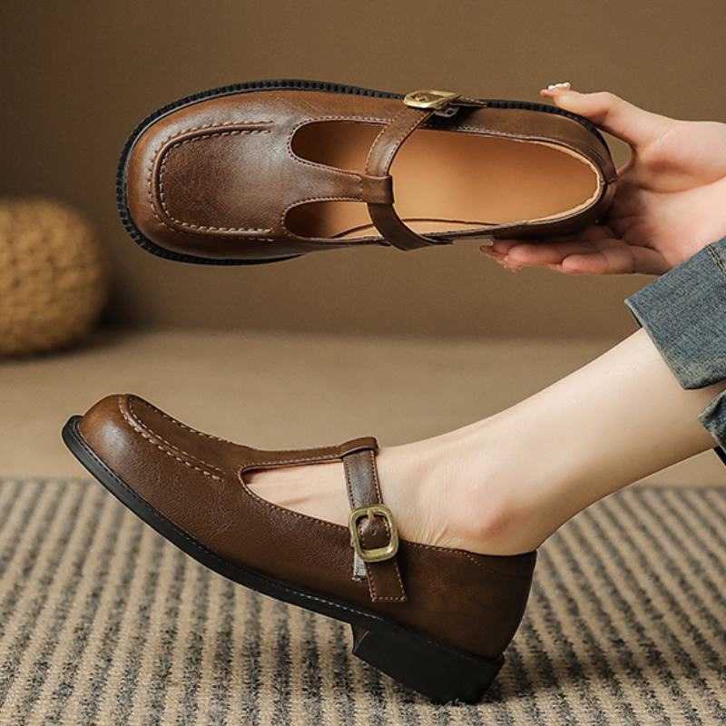 أحذية نسائية كاجوال مسطحة من ا - مراجعة Women Shoes For Walking وسعره