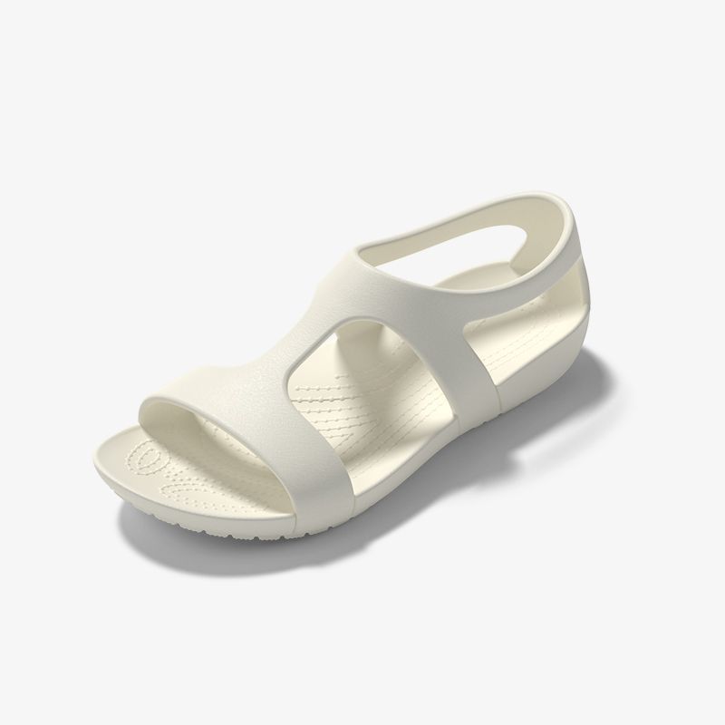 أحذية نسائية 2026 من مادة EVA  - مراجعة Women'S Shoes For Neuropathy وسعره