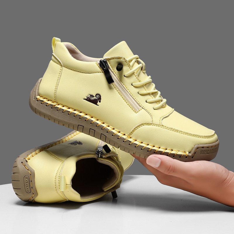 أحذية رياضية نسائية مصنوعة يدو - مراجعة Women'S Shoes Com وسعره